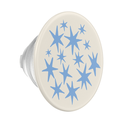 Stargazer — PopTop - US 52610
