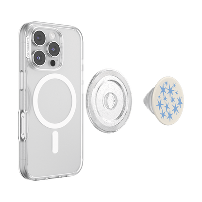 Stargazer — MagSafe PopGrip - US 60215