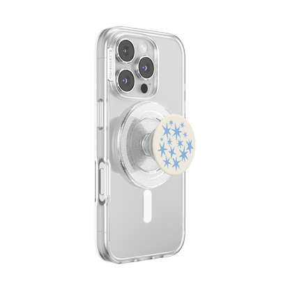 Stargazer — MagSafe PopGrip - US 40720