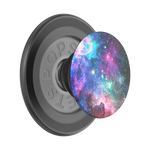 Blue Nebula — MagSafe PopGrip - US 56800
