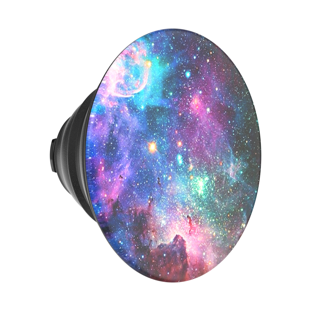 Blue Nebula — PopTop - US 47343
