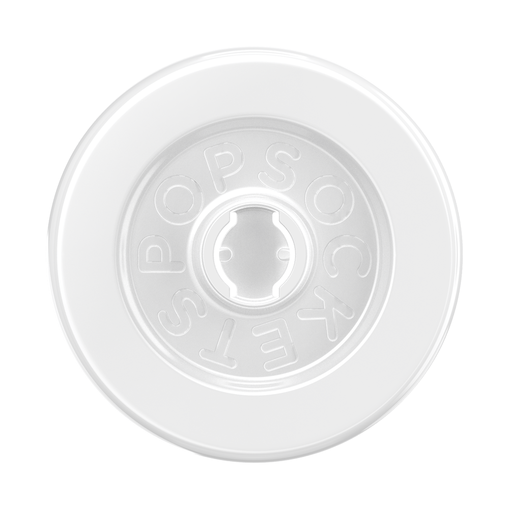 Bowtique Blush —  MagSafe PopGrip - US 78339