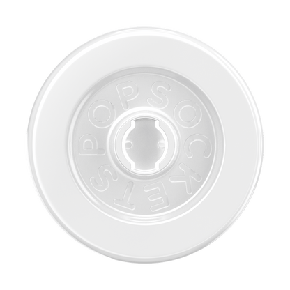 Bowtique Blush —  MagSafe PopGrip - US 03134