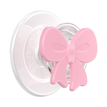 Bowtique Blush —  MagSafe PopGrip - US 12521
