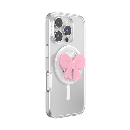 Bowtique Blush —  MagSafe PopGrip - US 20150