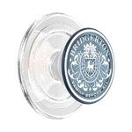 Bridgerton Crest — MagSafe PopGrip - US 43400