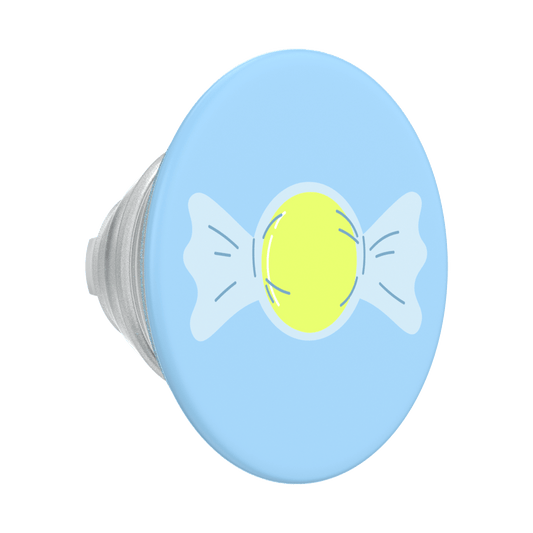 Candy Wrapper — PopTop - US 14401