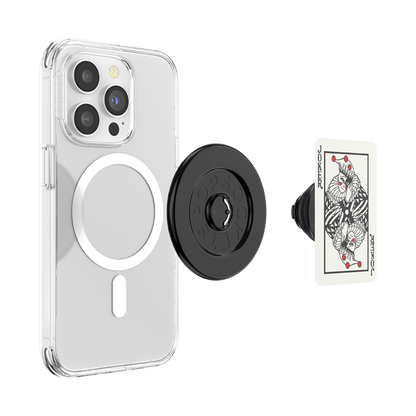 Jokes on You — MagSafe PopGrip - US 17768