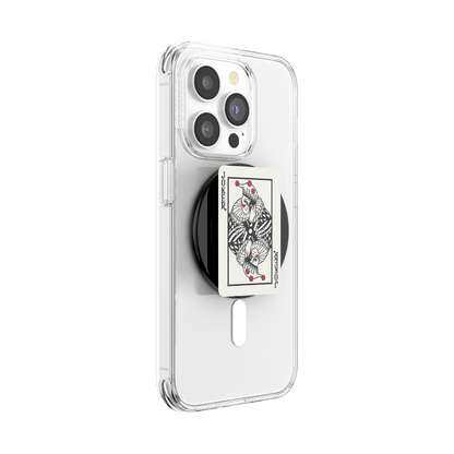 Jokes on You — MagSafe PopGrip - US 58848