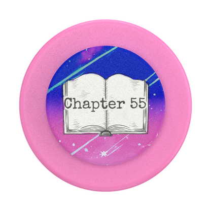 Chapter 55 — MagSafe PopGrip - US 22013