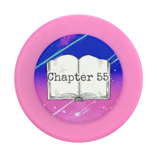 Chapter 55 — MagSafe PopGrip - US 74478