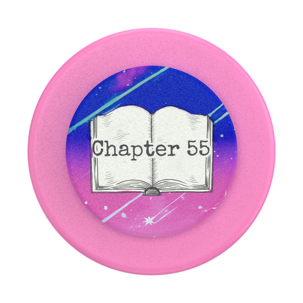 Chapter 55 — MagSafe PopGrip - US 13492