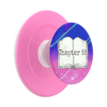 Chapter 55 — MagSafe PopGrip - US 22013