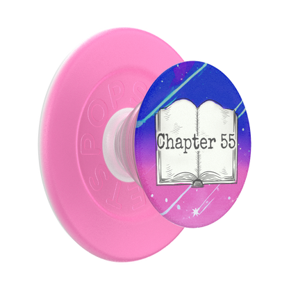 Chapter 55 — MagSafe PopGrip - US 26231
