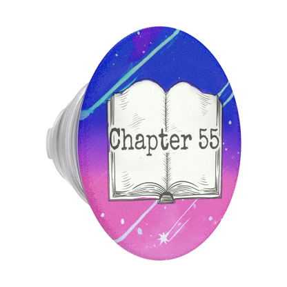 Chapter 55 — MagSafe PopGrip - US 52080