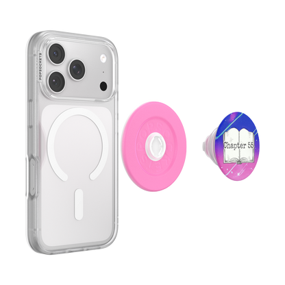 Chapter 55 — MagSafe PopGrip - US 22013