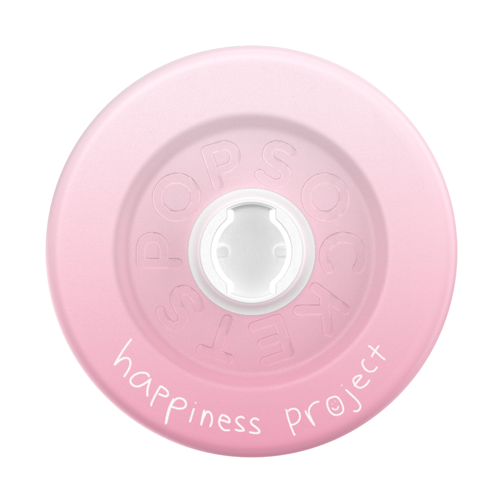Cherry-ish The Little Things — MagSafe PopGrip - US 55100