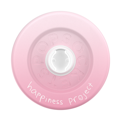 Cherry-ish The Little Things — MagSafe PopGrip - US 34041