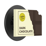 PopOut Chocolate — MagSafe PopGrip - US 47703