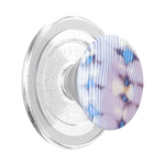 Ridged Tie-Dye — MagSafe PopGrip - US 83086