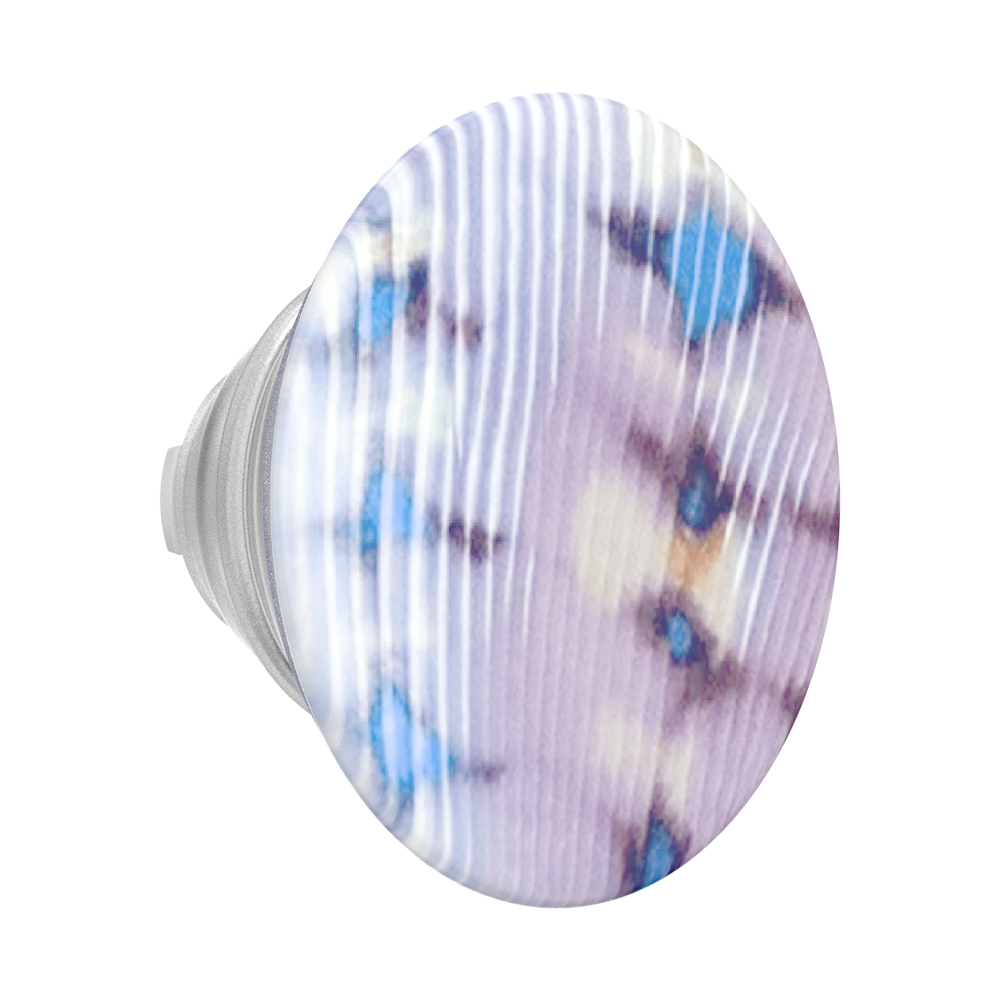 Ridged Tie-Dye — PopTop - US 51420