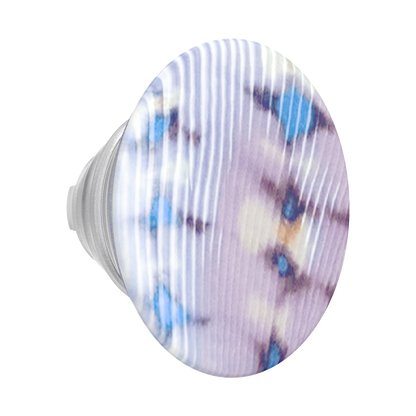 Ridged Tie-Dye — PopTop - US 51420