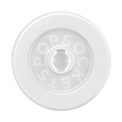 Mirror Compact Wifey — MagSafe PopGrip - US 89466