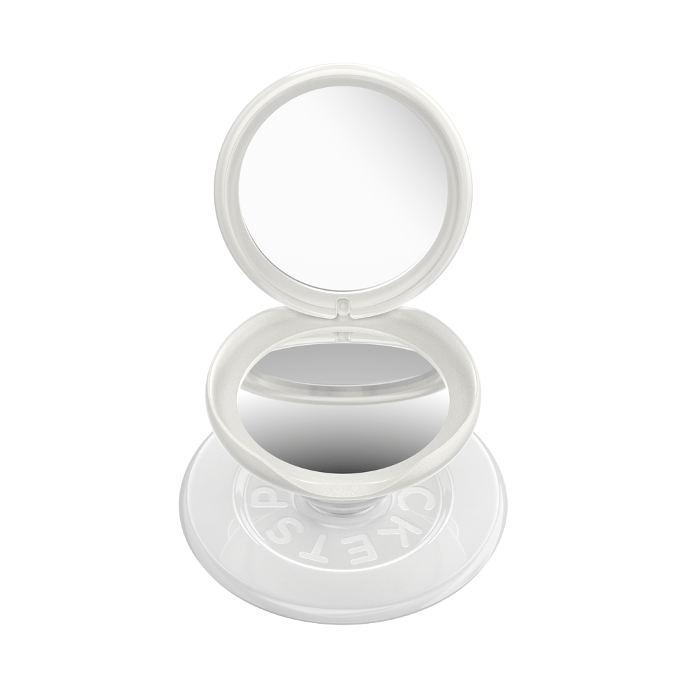 Mirror Compact Wifey — MagSafe PopGrip - US 89466