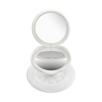 Mirror Compact Wifey — MagSafe PopGrip - US 89466