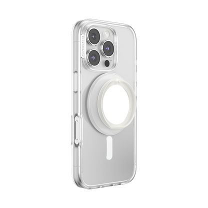 Mirror Compact Wifey — MagSafe PopGrip - US 75691