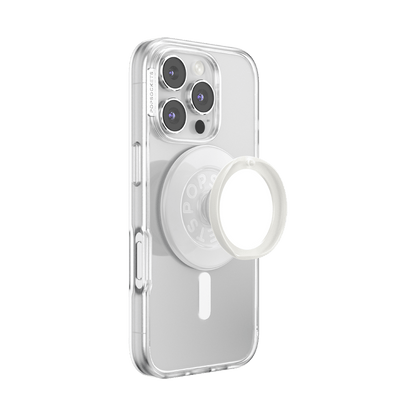 Mirror Compact Wifey — MagSafe PopGrip - US 25297