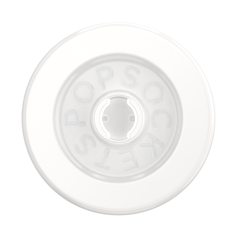 Cookie Heart Scented —  MagSafe PopGrip - US 51000