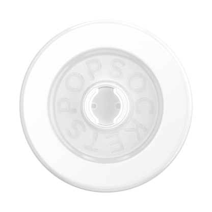 Cookie Heart Scented —  MagSafe PopGrip - US 51000