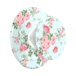 Cottage Tutu Blue —  MagSafe PopGrip - US 71842