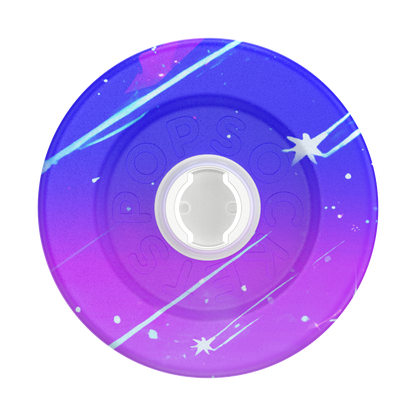 Crystal Circle To The Stars Who Listen — MagSafe PopGrip - US 23032