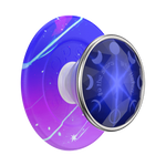 Crystal Circle To The Stars Who Listen — MagSafe PopGrip - US 15255
