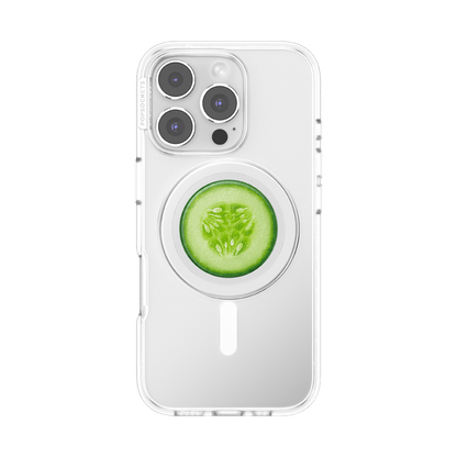 Cuke — MagSafe PopGrip - US 46350
