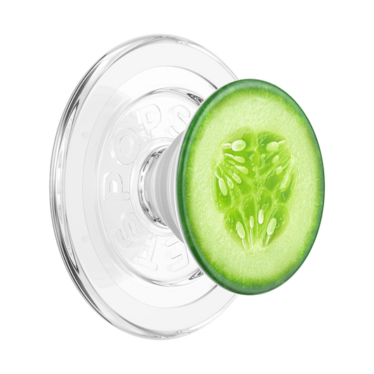 Cuke — MagSafe PopGrip - US 17413