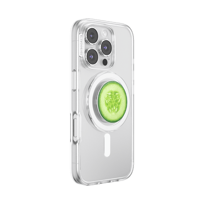 Cuke — MagSafe PopGrip - US 53869