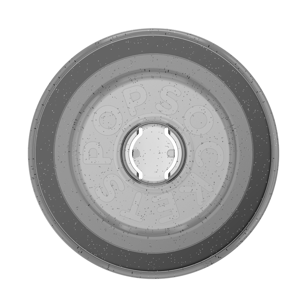 Curse Breaker — MagSafe PopGrip - US 03391