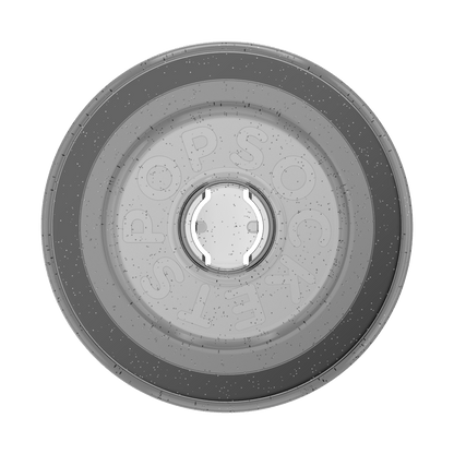 Curse Breaker — MagSafe PopGrip - US 47299