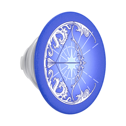 Curse Breaker — MagSafe PopGrip - US 65618