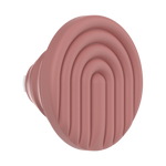PopOut Curves Clay — PopTop - US 80105