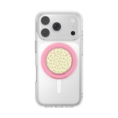 Dainty Prairie — MagSafe PopGrip - US 24628