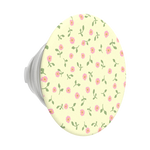 Dainty Prairie — PopTop - US 18917
