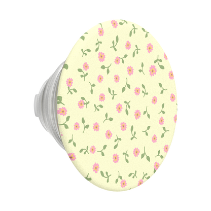 Dainty Prairie — MagSafe PopGrip - US 24628
