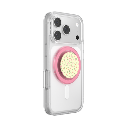 Dainty Prairie — MagSafe PopGrip - US 24628