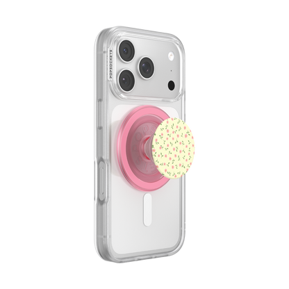 Dainty Prairie — MagSafe PopGrip - US 81974