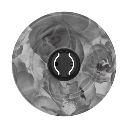 Dark Reverie — MagSafe PopGrip - US 26712
