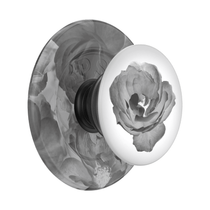 Dark Reverie — MagSafe PopGrip - US 26712